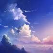 word07˫кһ